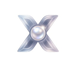 xpearl.app