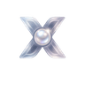 xpearl.app