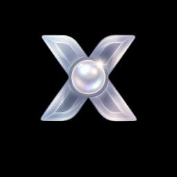 XPEARL — outils média en ligne